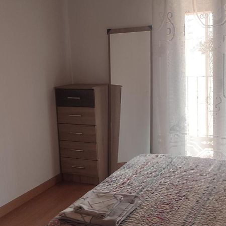Casa Bergon En Fuentenebro Ribera Del Duero Burgos ภายนอก รูปภาพ