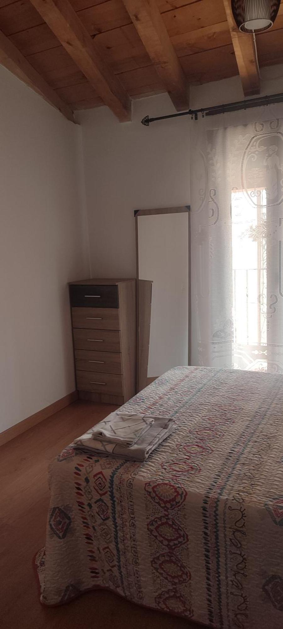Casa Bergon En Fuentenebro Ribera Del Duero Burgos ภายนอก รูปภาพ